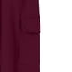 thumbnail image 5 of Pantalones deportivos largos para niños, 3 piezas, color sólido, cintura elástica con bolsillos laterales, ajustados, de poliéster, 5 of 5