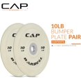 thumbnail image 2 of TEMOGU-Rubber Plaque Pare-Chocs Olympique / Plusieurs Options, 2 of 4