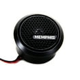 thumbnail image 5 of MEMPHIS AUDIO® MCX60S M-CLASS SERIES 6-1/2" 260W SYNC COMPONENT SPEAKER SYSTEM, 5 of 7