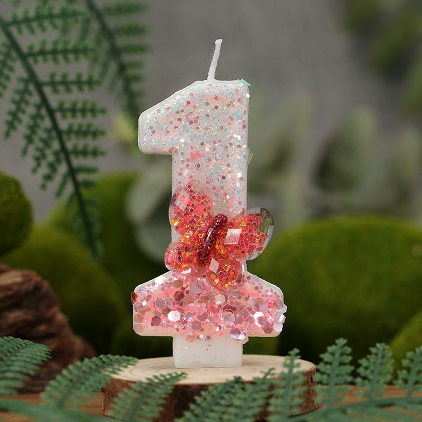 Lot de 50 Bougies Anniversaire Doré avec Supports, Bougies Dore Décoration Idéale pour Gâteaux de Mariage et Fêtes, Bougies Anniversaire Adulte Idéales pour Fêtes, Mariages, Célébrations, Sans Fumée Lot de 50 Bougies Anniversaire Doré avec Supports, Bougies Dore Décoration Idéale pour Gâteaux de Mariage et Fêtes, Bougies Anniversaire Adulte Idéales pour Fêtes, Mariages, Célébrations, Sans Fumée