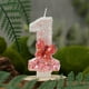 thumbnail image 1 of Velas de cumpleaños con números del 0 al 9, decoraciones para tartas, fiestas, celebraciones de Nochevieja, velas con números, decoración de tartas, velas, productos de cera, 1 of 6
