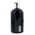 thumbnail image 2 of Molton Brown Dark Leather Bath & Shower Gel, 2 of 5