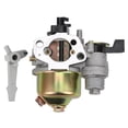 thumbnail image 2 of Carburetor Part,168 Carburetor Replacement Part Engine Carburetor Replacement Carburetor Unparalleled Experience, 2 of 8