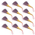 thumbnail image 6 of OATIPHO 12Pcs Aquarium Fish Spawning Mop Floating Breeding Accessory for Various Fish Species, 6 of 8