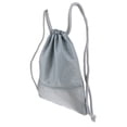 thumbnail image 2 of Mochila con cordón de Nylon para Buceo y Natación Sunnimix Snorkeling mochila con cordón, 2 of 8