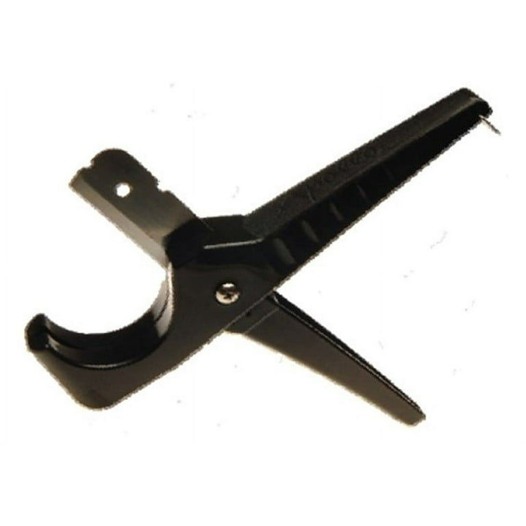 Apollo 69ptkc001 pipe deals cutter