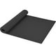 thumbnail image 2 of Tapete Yoga Portatil Ejercicio Pilates Centurfit  Entrenamiento Relajacion Fitness, 2 of 6