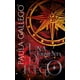 thumbnail image 1 of Una Tormenta de Fuego, 1 of 2