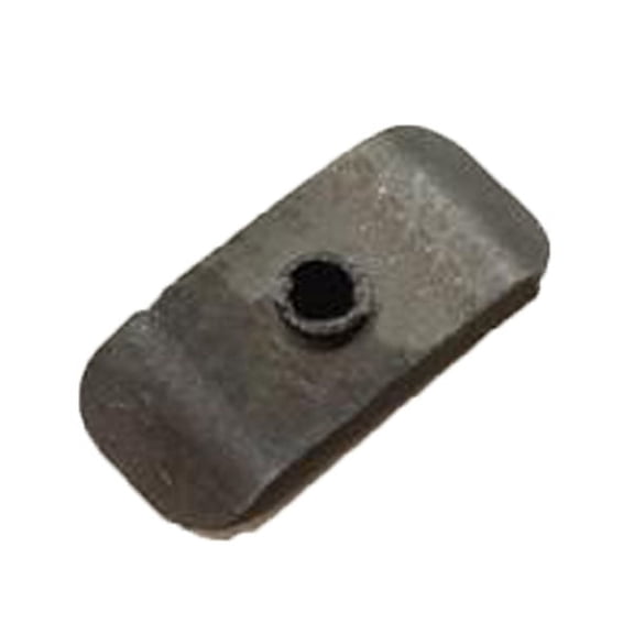 DeWalt DWX724/DWX723 Stand Replacement Lock Tab - N087375