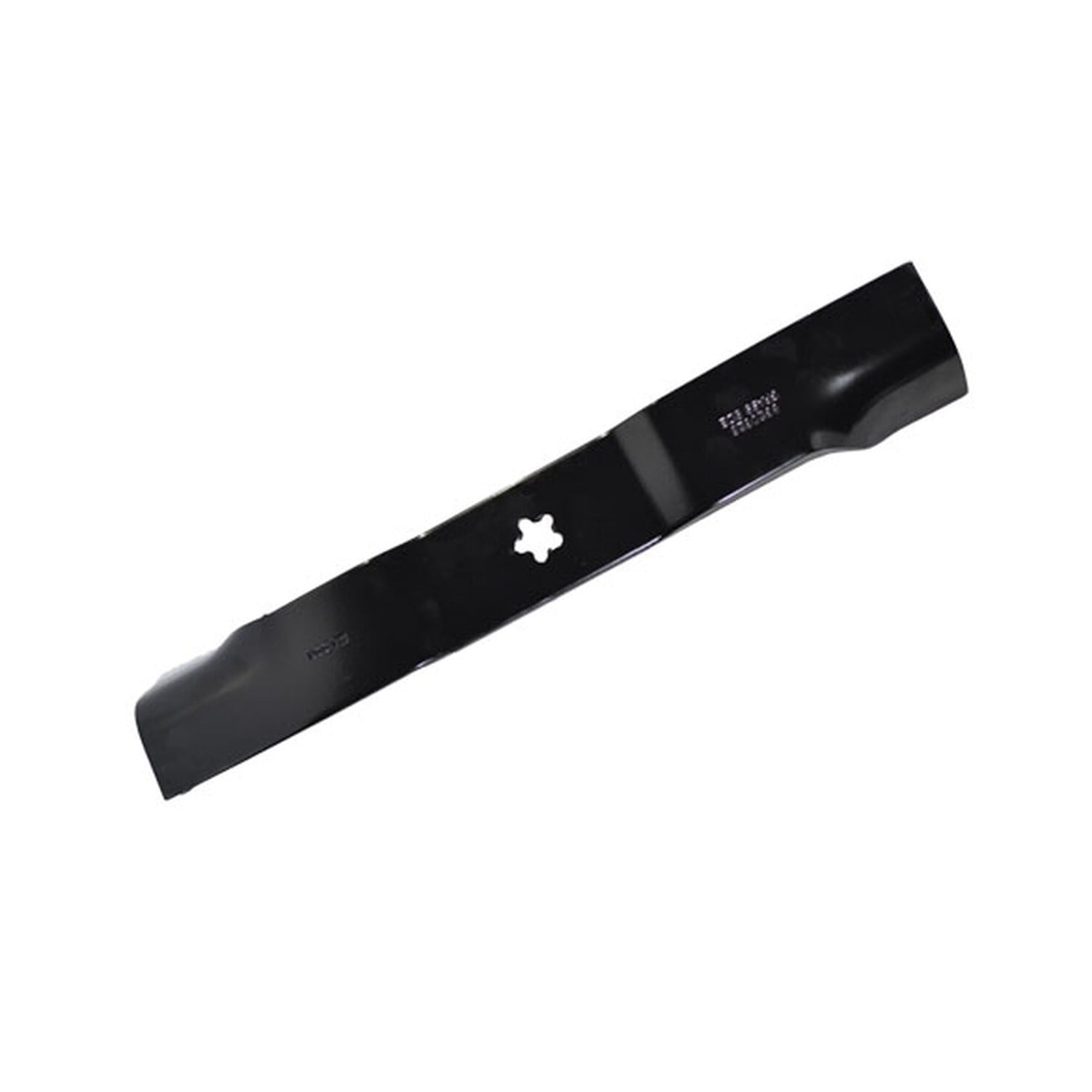 Genuine Husqvarna 582062502 HiLift Mower Blade Fits Z454 MZ54 RZT54X