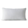 thumbnail image 5 of Charisma Como Coverlet, White, Queen, 5 of 5
