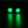thumbnail image 3 of Luces LED para faros delanteros de coche RC multifunción AXSPEED, 10/13/17/22 mm, 4,2 V-6 V, piezas de decoración para Axial SCX10 TRX4 TRX6 D90, 3 of 5