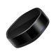 thumbnail image 1 of Tuya Universal Smart Home Wifi Ir Mando A Distancia Por Infrarrojos App Control De Voz Para Tv Set-Top Box Aire Acondicionado Hogar Minnieouse EL012993-00, 1 of 6