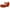 Red, variant on Kushyshoo White Girls Dress Shoes Mary Jane 1.5in Low Heel Wedding Party Princess 11M