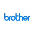thumbnail image 1 of Brother International ES1744EPSP 4 Year Exchange Extension Warranty, 1 of 1
