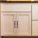 thumbnail image 1 of HAMPPLIES 6Ud Negros Para Muebles Y Armarios Perfectos Para Puertas Y Cajones, 1 of 7