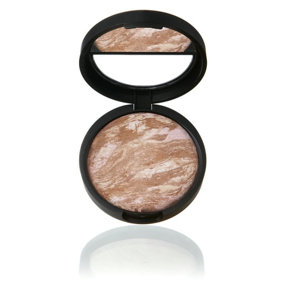 Laura Geller Bronze-N-Brighten Bronzer