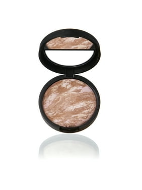Premium Bronzer