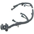 thumbnail image 2 of A-Premium FICM Fuel Injector Wiring Harness Replacement for Ford F-250 F-350 F-450 F-550 Super Duty 2003-2007 6.0L Turbo Diesel, 2 of 3
