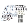 thumbnail image 2 of DNJ HGB174 Cylinder Head Gasket Set Fits Cars & Trucks 06-11 Hyundai Kia 3.3L DOHC 24V, 2 of 4