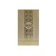 thumbnail image 3 of Perfume YUNAA BEAUTY ARABIYAT PRESTIGE RAMAD LOUBAN 100 ml EDP, 3 of 3