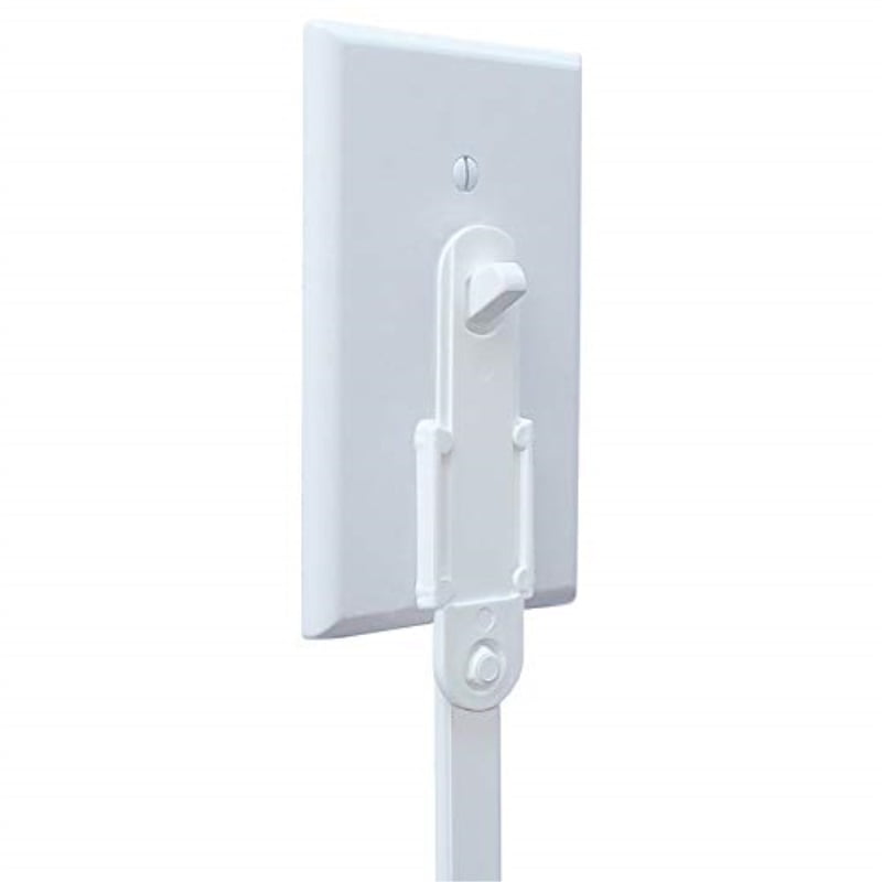 Light Switch Extender for Kids 2 Pack