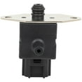 thumbnail image 2 of ECCPP Automotive Fuel Pressure Sensor 3R3Z-9F972-AA Fit For Ford,For Lincoln,For Mercury, 2 of 5