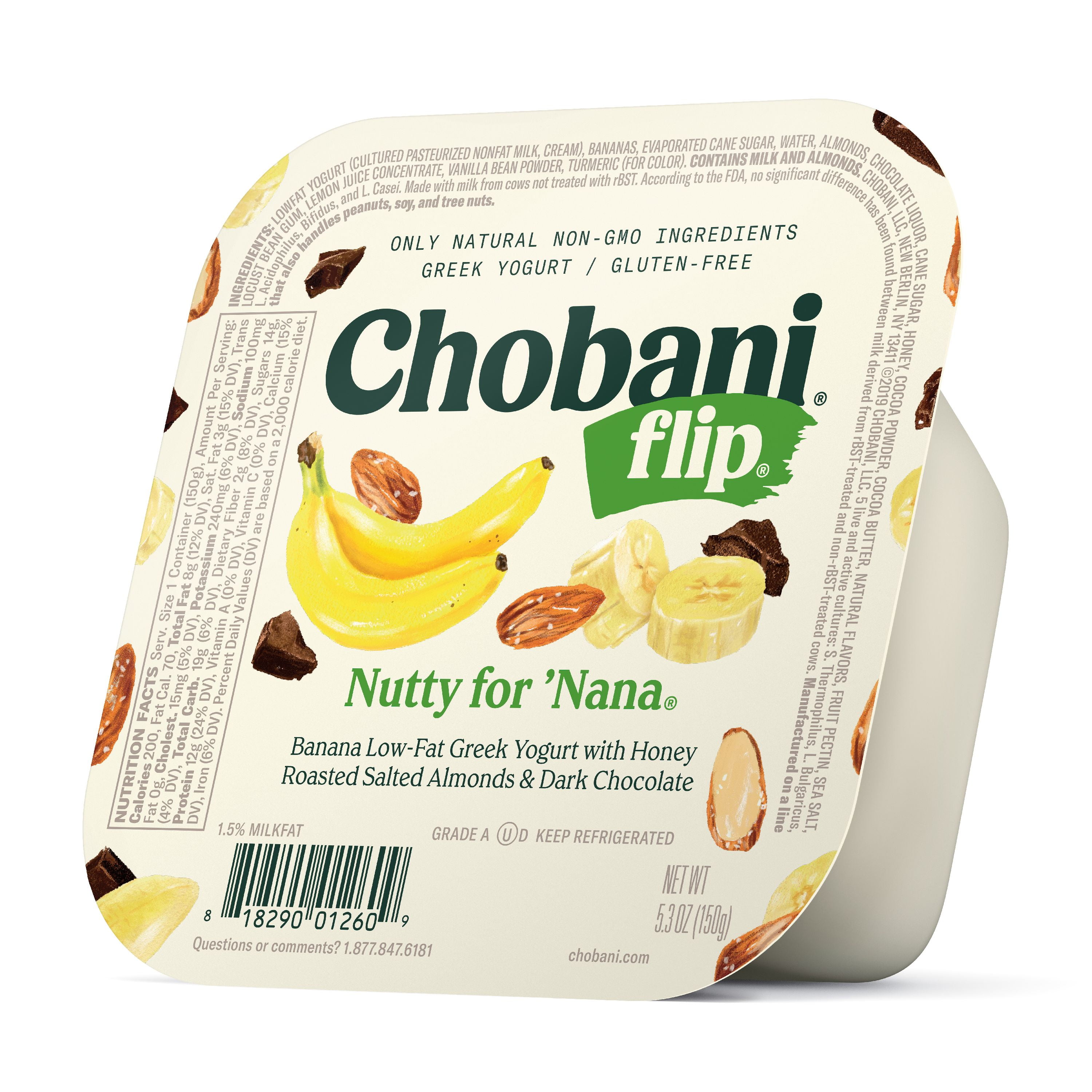 chobani-flip-nutrition-info-besto-blog