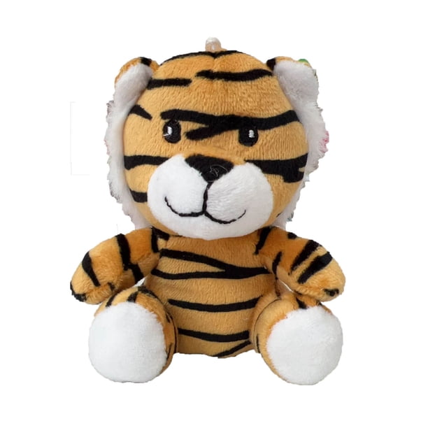 Juguetes Para Niños Y Adultos Muñeca De Peluche Suave Decoraciones Para El Hogar Para Niños Y Adultos