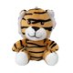 thumbnail image 1 of Juguetes Para Niños Y Adultos Muñeca De Peluche Suave Decoraciones Para El Hogar Para Niños Y Adultos, 1 of 3