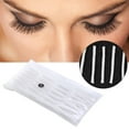 thumbnail image 4 of Lash Perm, Professional Eyelash Lift Kit, Full  Round For Beginners Adult Lash Lovers Cosmetic School Women, 4 of 8