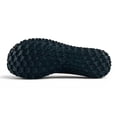 thumbnail image 3 of Merrell Wrapt Men's Triple Black Trail Running Hiking Shoes J037753, Men's U.S. Shoe Size 10, 3 of 10