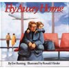Fly Away Home (Hardcover)