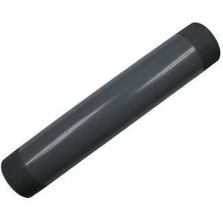 Lasco Nipple Cpvc 2in. x 12in. 98623