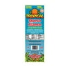 Tropical Queso Blanco 30oz, Fresh White Cheese, Vacuum Packed