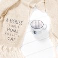 thumbnail image 3 of Pavilion Gift Company - Cat Lover - 18 oz Mug, 3 of 8