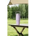 thumbnail image 3 of 30OZ TUMBLER À MAINS - VIOLET, 3 of 5