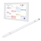 thumbnail image 1 of Stylus Pen Compatible Con Calendario Skylight, Lápiz óptico Capacitivo 3 En 1 Para Calendario Skylight De 15 Pulgadas, Pantalla Inteligente Changingtouch, Calendario Digital, 1 of 7