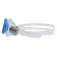 thumbnail image 4 of Scaup SUN ISLAND Swimming Goggles - Anti-Fog Swim Goggles with UV Protection for Adults, 4 of 4