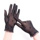 thumbnail image 4 of Guantes de invierno para mujer, guantes cálidos para pantalla táctil, guantes a prueba de viento para mujer, guantes de invierno para estudiantes., 4 of 4
