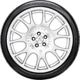 thumbnail image 3 of Llanta Bridgestone 275/35R19 96W POTENZA S007, 3 of 3