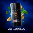 thumbnail image 2 of MASCULINE MAN® Aluminum-Free Deodorant for Men – Freedom – 3.2 oz, 2 of 8