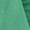 Green, variant on Women's V Neck Ruched Tops Long Sleeve Drawstring Dressy Casual Fall Tunic Shirts Blouses