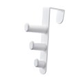 thumbnail image 1 of Door Hook Hanger, Practical Door Hook  for Kitchen, 1 of 8