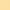 Lantern Yellow, variant on Ozark Trail Girls Hooded Rain Zip-Up Jacket, Sizes 4-20