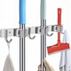 thumbnail image 1 of Estantes elegantes para espacios modernos, agarres antideslizantes que garantizan un almacenamiento seguro, diseño montado en la pared para un acceso conveniente, almacenamiento multiusos que ahorra, 1 of 5