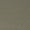 Military Green, variant on U.S. Marines Gold Sleeve Print Adult Hooded Sweatshirt