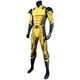 thumbnail image 1 of Cos Sets disfraces de cosplay juegos anime cosplay disfraces de cosplay de Halloween, 1 of 5