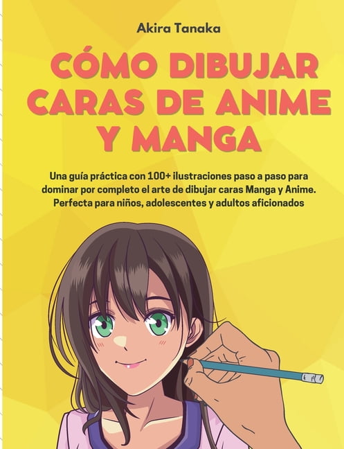 Dominar el manga