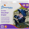 thumbnail image 4 of Stroller Weather Shield, 4 of 5